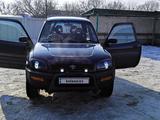 Toyota RAV4 1996 годаүшін3 200 000 тг. в Семей – фото 5