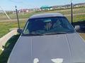 Mazda 626 1989 годаүшін500 000 тг. в Усть-Каменогорск – фото 2