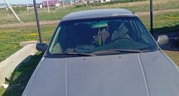 Mazda 626 1989 годаүшін500 000 тг. в Усть-Каменогорск – фото 2