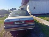 Mazda 626 1989 годаүшін500 000 тг. в Усть-Каменогорск