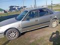 Mazda 626 1989 годаүшін500 000 тг. в Усть-Каменогорск – фото 3