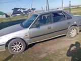 Mazda 626 1989 годаүшін500 000 тг. в Усть-Каменогорск – фото 3