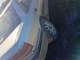 Mazda 626 1989 годаүшін500 000 тг. в Усть-Каменогорск – фото 4