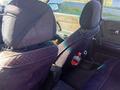 Mazda 626 1989 годаүшін500 000 тг. в Усть-Каменогорск – фото 6