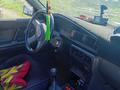 Mazda 626 1989 годаүшін500 000 тг. в Усть-Каменогорск – фото 7
