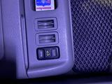 Toyota Alphard 2005 годаүшін4 500 000 тг. в Уральск – фото 5