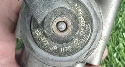Топливный насос высокого давления ТНВД Q 7үшін5 550 тг. в Алматы – фото 2