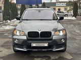 BMW X5 2007 годаfor8 500 000 тг. в Алматы