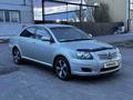 Toyota Avensis 2008 года за 4 700 000 тг. в Экибастуз – фото 7