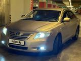 Toyota Camry 2008 годаfor5 500 000 тг. в Алматы – фото 2