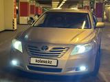 Toyota Camry 2008 годаfor5 500 000 тг. в Алматы