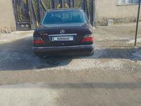 Mercedes-Benz E 220 1993 годаүшін1 500 000 тг. в Шымкент