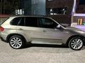 BMW X5 2007 года за 7 600 000 тг. в Шымкент – фото 9