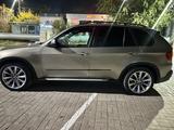 BMW X5 2007 годаүшін7 600 000 тг. в Шымкент – фото 5