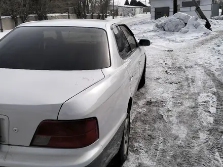 Toyota Vista 1994 года за 2 100 000 тг. в Аягоз – фото 4