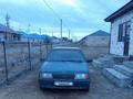 ВАЗ (Lada) 21099 1999 года за 350 000 тг. в Актобе – фото 2