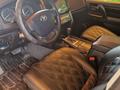 Toyota Land Cruiser 2014 годаүшін22 500 000 тг. в Актау – фото 8