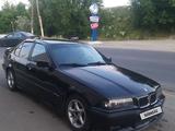 BMW 318 1991 годаүшін1 200 000 тг. в Тараз – фото 5