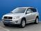 Toyota RAV4 2012 годаfor7 550 000 тг. в Алматы