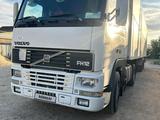 Volvo  FH 1998 годаүшін9 500 000 тг. в Алматы