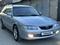 Mazda 626 2001 года за 3 500 000 тг. в Талдыкорган