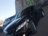 Toyota Camry 2007 года за 6 000 000 тг. в Семей – фото 4