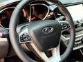 ВАЗ (Lada) Vesta SW Cross 2021 года за 5 690 000 тг. в Костанай – фото 5