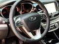 ВАЗ (Lada) Vesta SW Cross 2021 года за 5 690 000 тг. в Костанай – фото 6