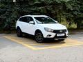 ВАЗ (Lada) Vesta SW Cross 2021 года за 5 690 000 тг. в Костанай