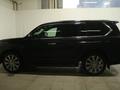 Lexus LX 570 2016 годаfor35 990 000 тг. в Актобе – фото 21