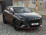 Changan X5 Plus 2026 года за 8 600 000 тг. в Костанай – фото 2