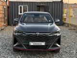 Changan X5 Plus 2026 года за 8 600 000 тг. в Костанай