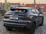 Changan X5 Plus 2026 года за 8 600 000 тг. в Костанай – фото 3