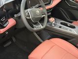 Changan X5 Plus 2026 года за 8 600 000 тг. в Костанай – фото 5