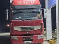 Renault  Premium 2005 годаүшін23 000 000 тг. в Шымкент – фото 2