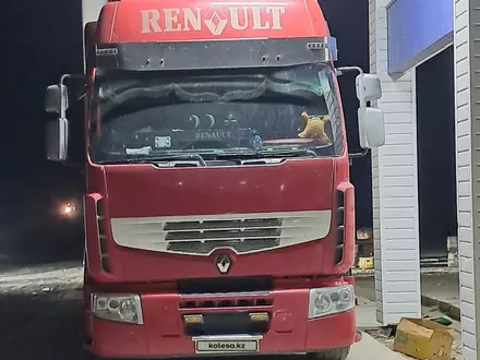 Renault  Premium 2005 года за 23 000 000 тг. в Шымкент – фото 2