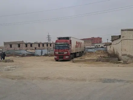 Renault  Premium 2005 года за 23 000 000 тг. в Шымкент – фото 15