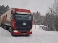 Renault  Premium 2005 годаүшін23 000 000 тг. в Шымкент – фото 3