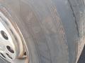 Renault  Premium 2005 годаүшін23 000 000 тг. в Шымкент – фото 28