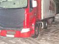 Renault  Premium 2005 годаүшін23 000 000 тг. в Шымкент – фото 4