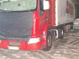 Renault  Premium 2005 годаүшін23 000 000 тг. в Шымкент – фото 4