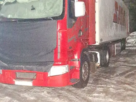 Renault  Premium 2005 года за 23 000 000 тг. в Шымкент – фото 4