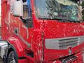 Renault  Premium 2005 годаүшін23 000 000 тг. в Шымкент – фото 35