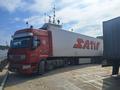 Renault  Premium 2005 годаүшін23 000 000 тг. в Шымкент – фото 5