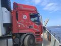 Renault  Premium 2005 годаүшін23 000 000 тг. в Шымкент – фото 6