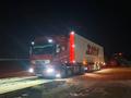 Renault  Premium 2005 годаүшін23 000 000 тг. в Шымкент