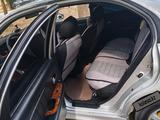 Hyundai Sonata 2002 годаүшін2 510 000 тг. в Шымкент – фото 5