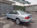 Audi A6 1995 годаүшін4 000 000 тг. в Шымкент