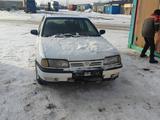 Nissan Primera 1997 года за 580 000 тг. в Астана