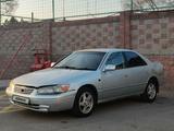 Toyota Camry Gracia 1997 года за 3 700 000 тг. в Алматы – фото 2